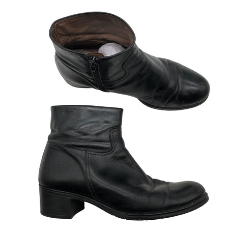 Unisex Wonders - Nilkkurit, koko 39 -  ()