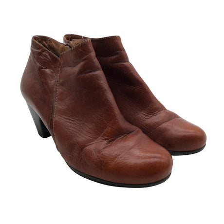 Unisex Wonders - Nilkkurit, koko 38 -  (2)