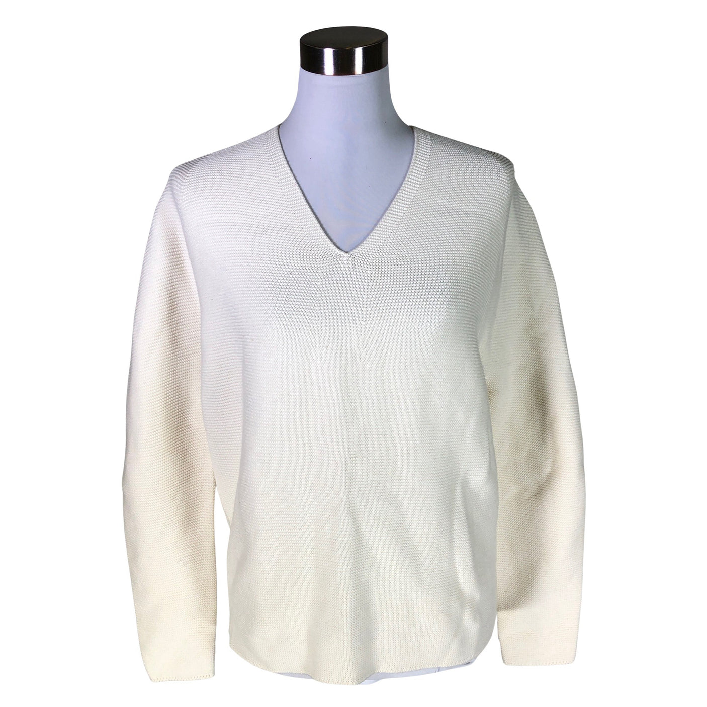 Unisex Uniqlo - Neulepaita, koko 36 -  (1)