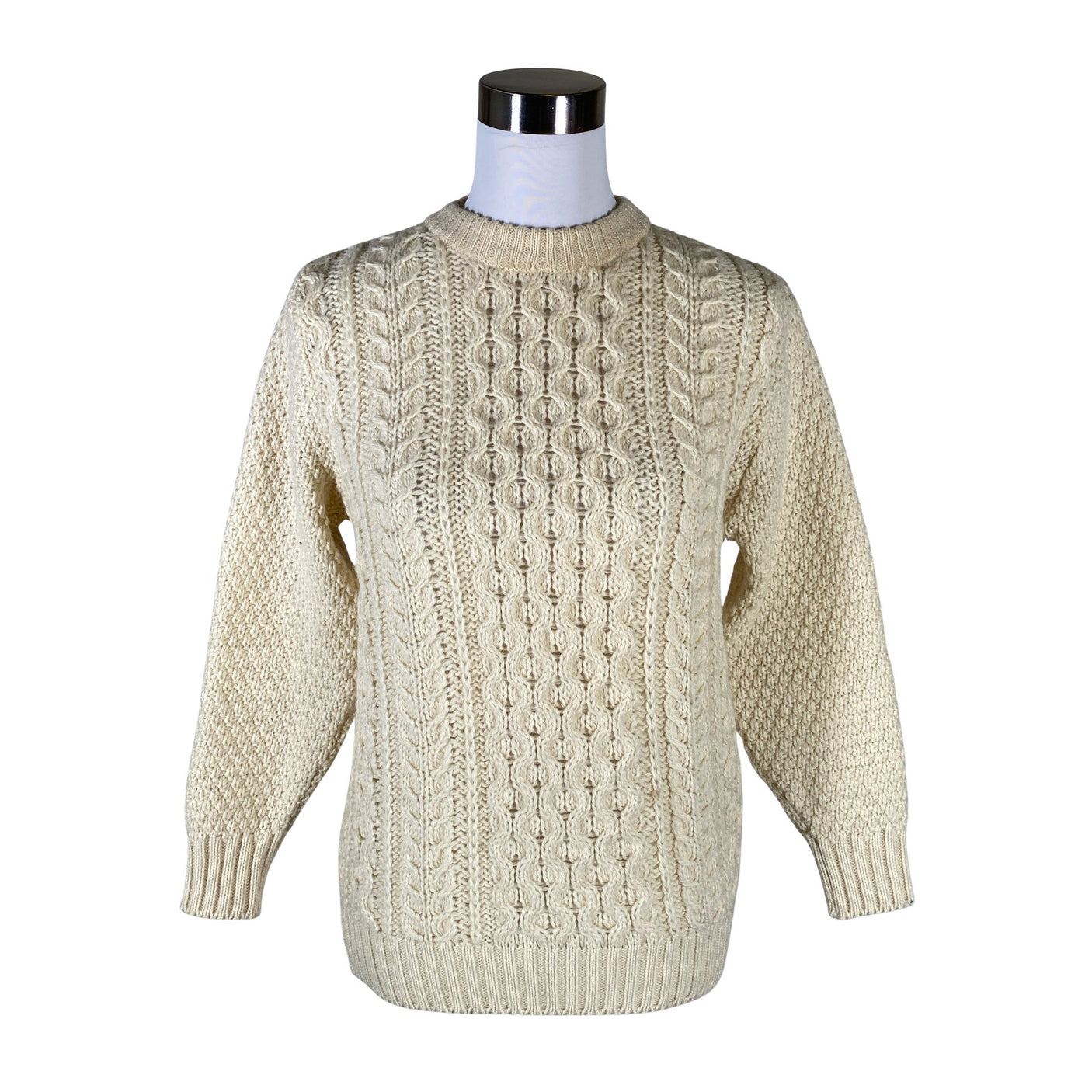 Unisex St. Michael - Neulepaita, koko 38 -  (1)