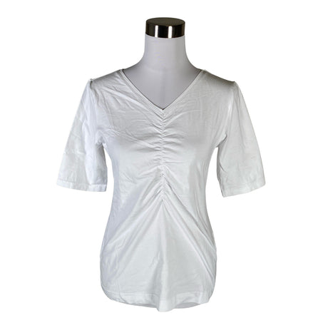 Unisex NOSH - T-paita, koko 36 -  ()