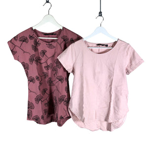 Unisex NOSH - T-paita, koko 36 -  (1)