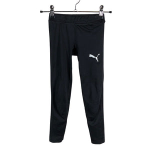 Unisex Puma - Urheilutrikoot, koko 122 - 128 -  (1)