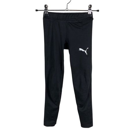 Unisex Puma - Urheilutrikoot, koko 122 - 128 -  ()