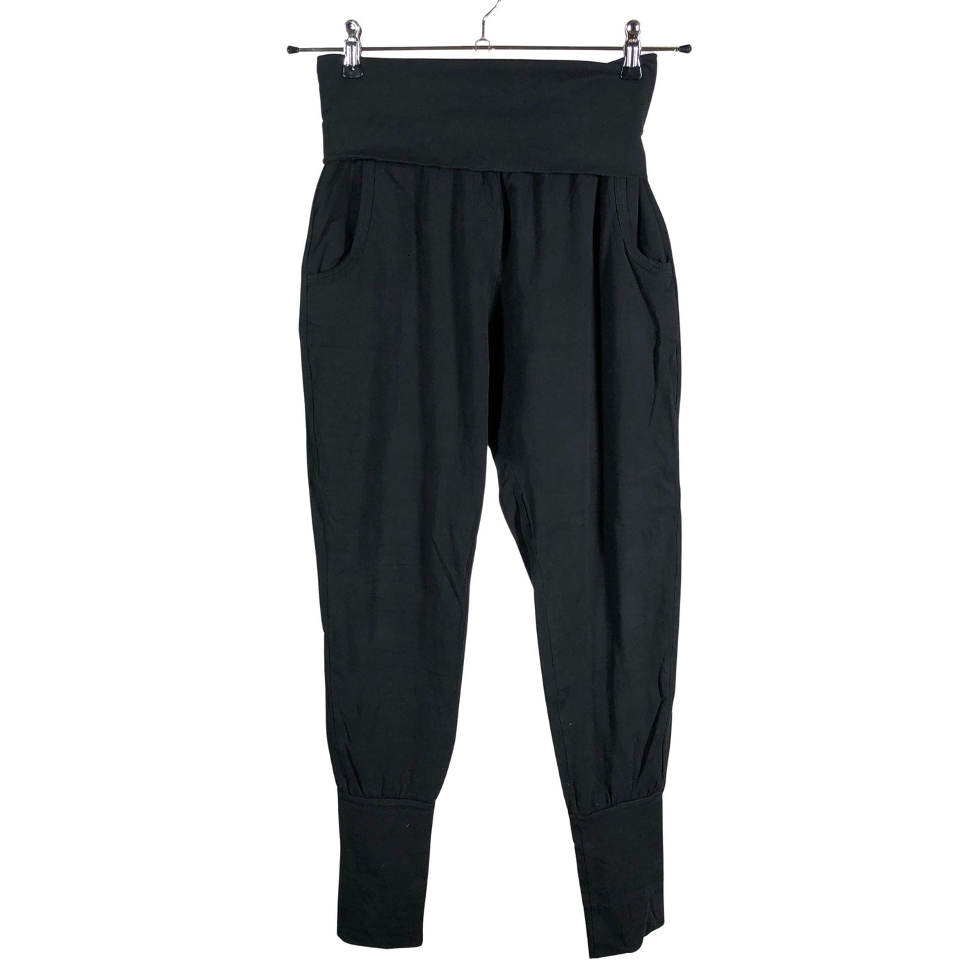 Unisex NOSH - Housut, koko 34 -  (1)