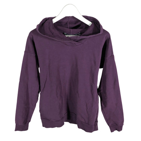 Unisex NOSH - Huppari, koko 36 -  ()