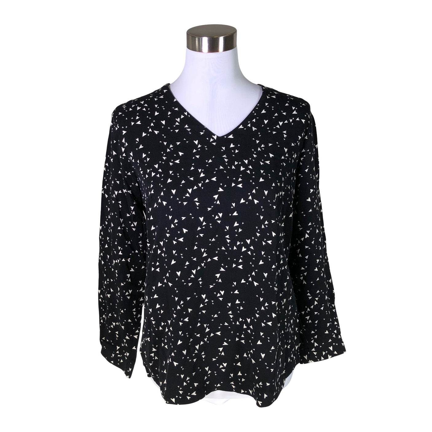 Unisex NOSH - Paita, koko 36 -  (1)