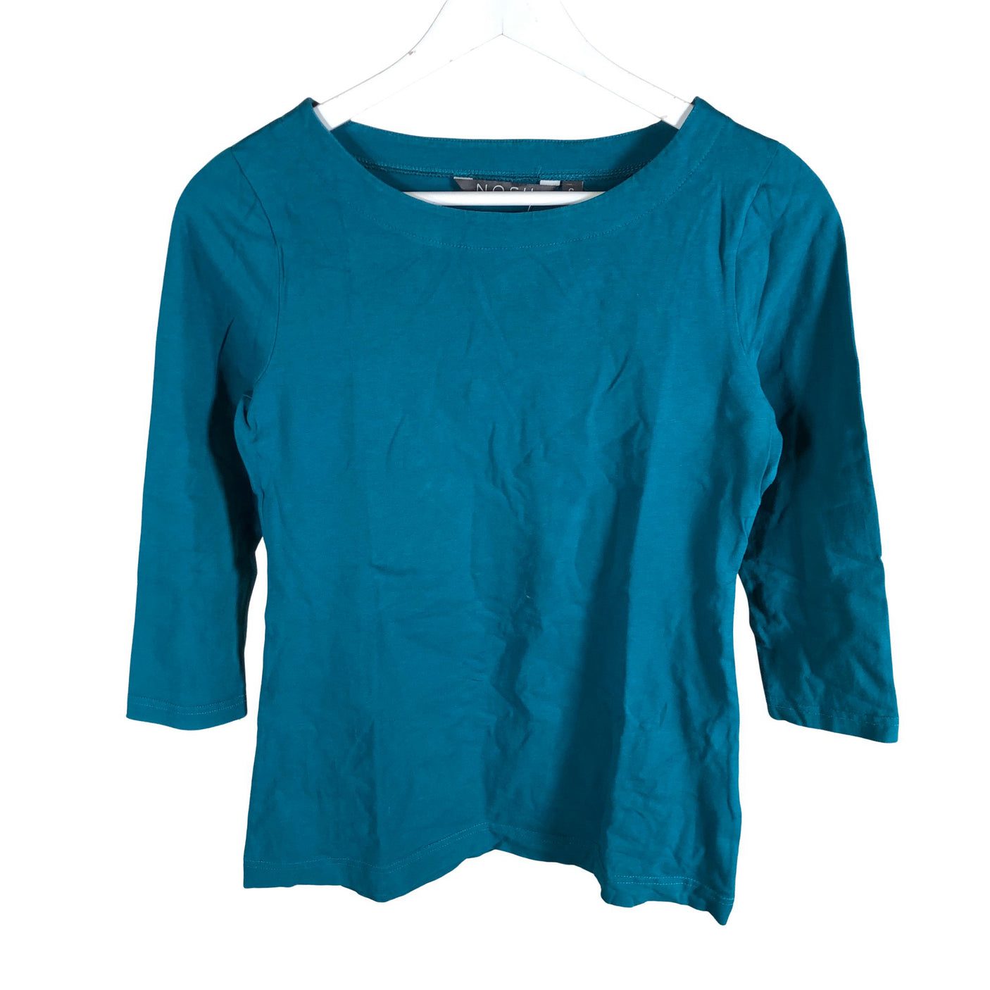 Unisex NOSH - Trikoopaita, koko 36 -  (1)