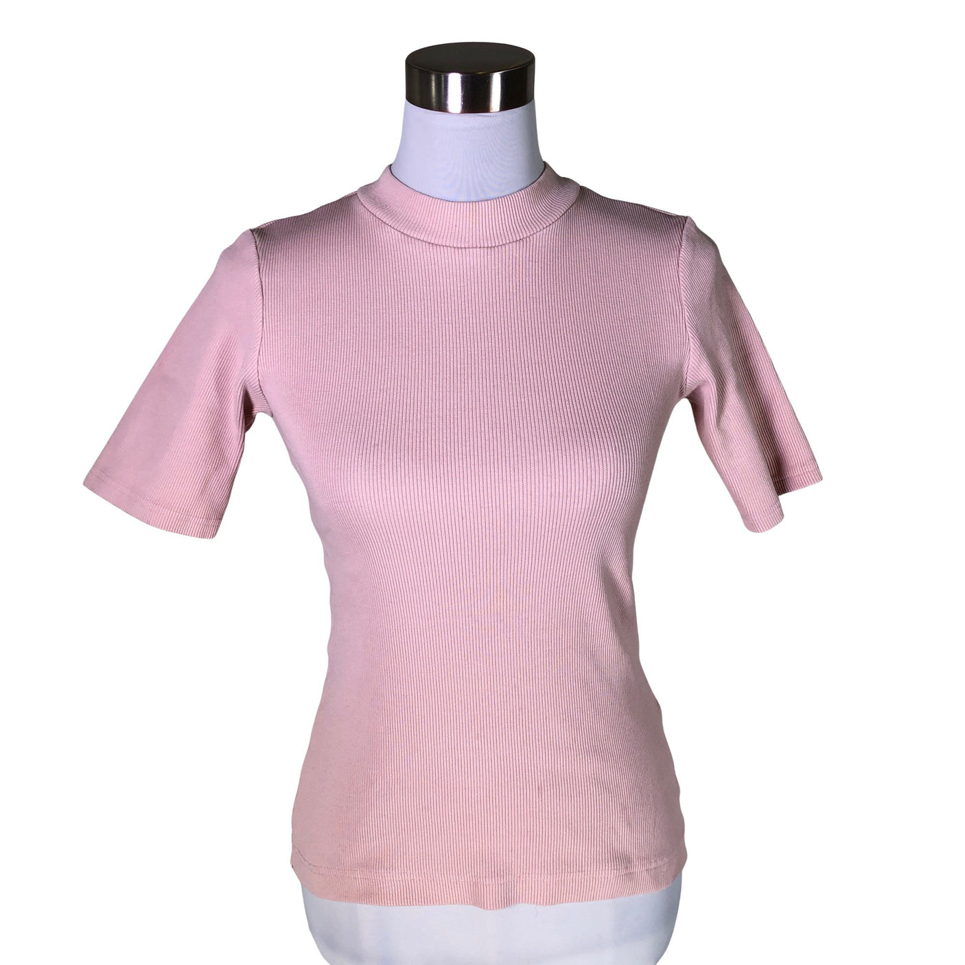 Unisex NOSH - T-paita, koko 38 -  (1)