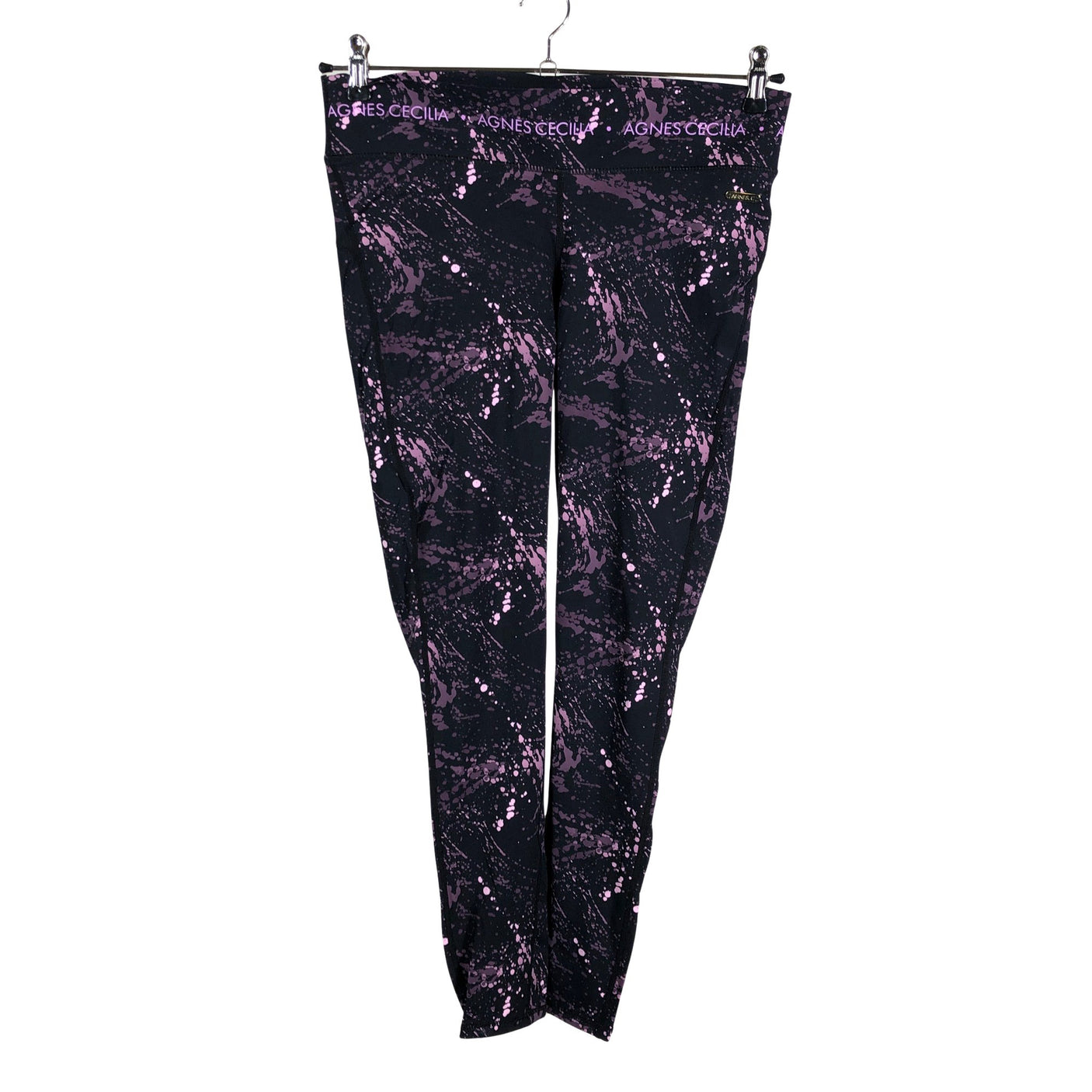 Unisex Agnes Cecilia - Urheilutrikoot, koko 40 -  (1)