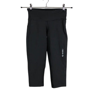 Unisex Soc - Urheilucaprit, koko 36 -  (1)