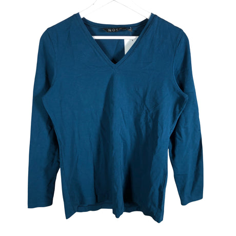Unisex NOSH - Trikoopaita, koko 40 -  ()