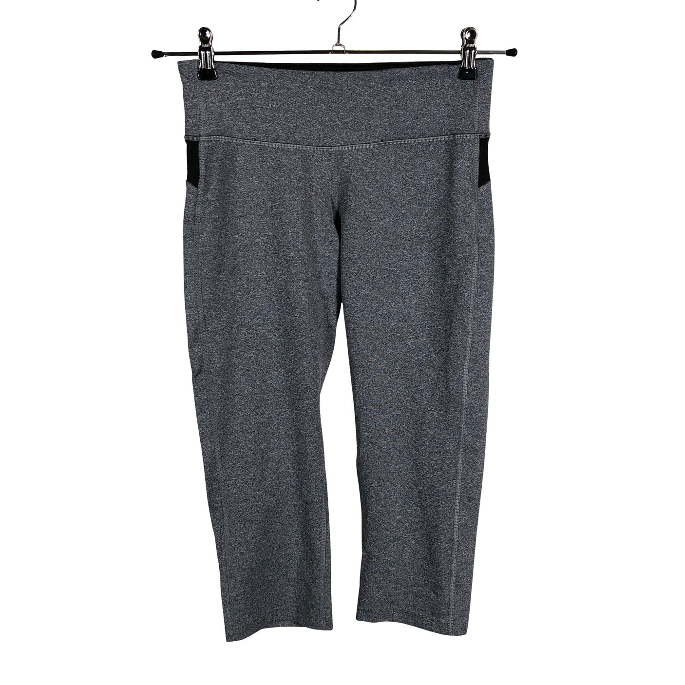 Unisex Soc - Urheilucaprit, koko 38 -  (1)