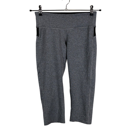 Unisex Soc - Urheilucaprit, koko 38 -  ()