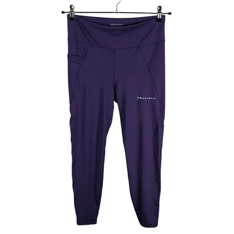 Unisex Röhnisch - Urheilutrikoot, koko 40 -  ()