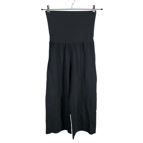 Unisex NOSH - Housut, koko 34 -  ()