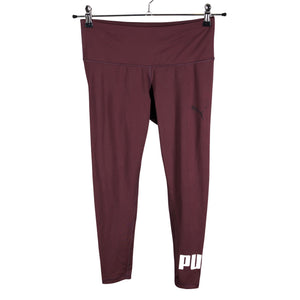 Unisex Puma - Urheilutrikoot, koko 38 -  (1)