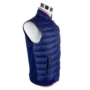 Unisex Polo Ralph Lauren - Toppaliivi, koko 46 -  (3)