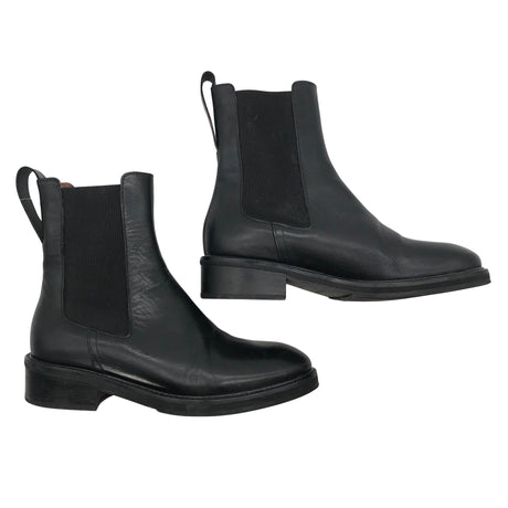 Unisex Flattered - Nilkkurit, koko 39 -  ()