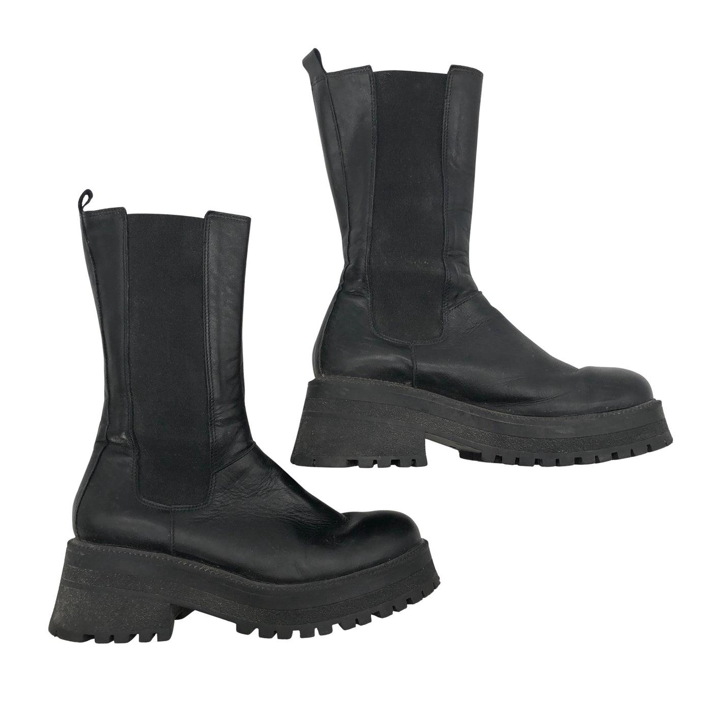 Unisex Vamsko - Saappaat, koko 39 -  (1)