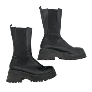 Unisex Vamsko - Saappaat, koko 39 -  (1)