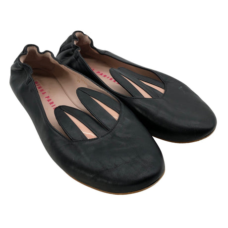 Unisex Minna Parikka - Ballerinat, koko 39 -  (2)