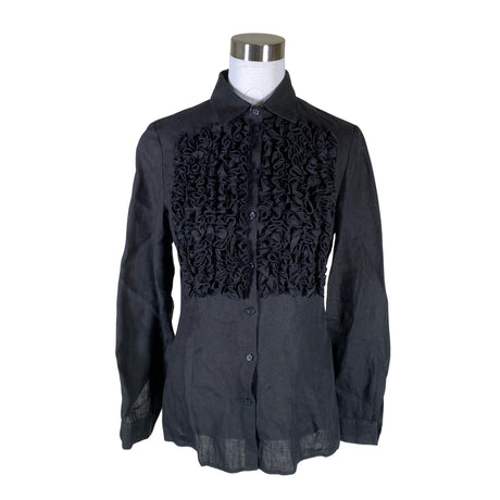 Unisex Miam - Paita, koko 36 -  ()