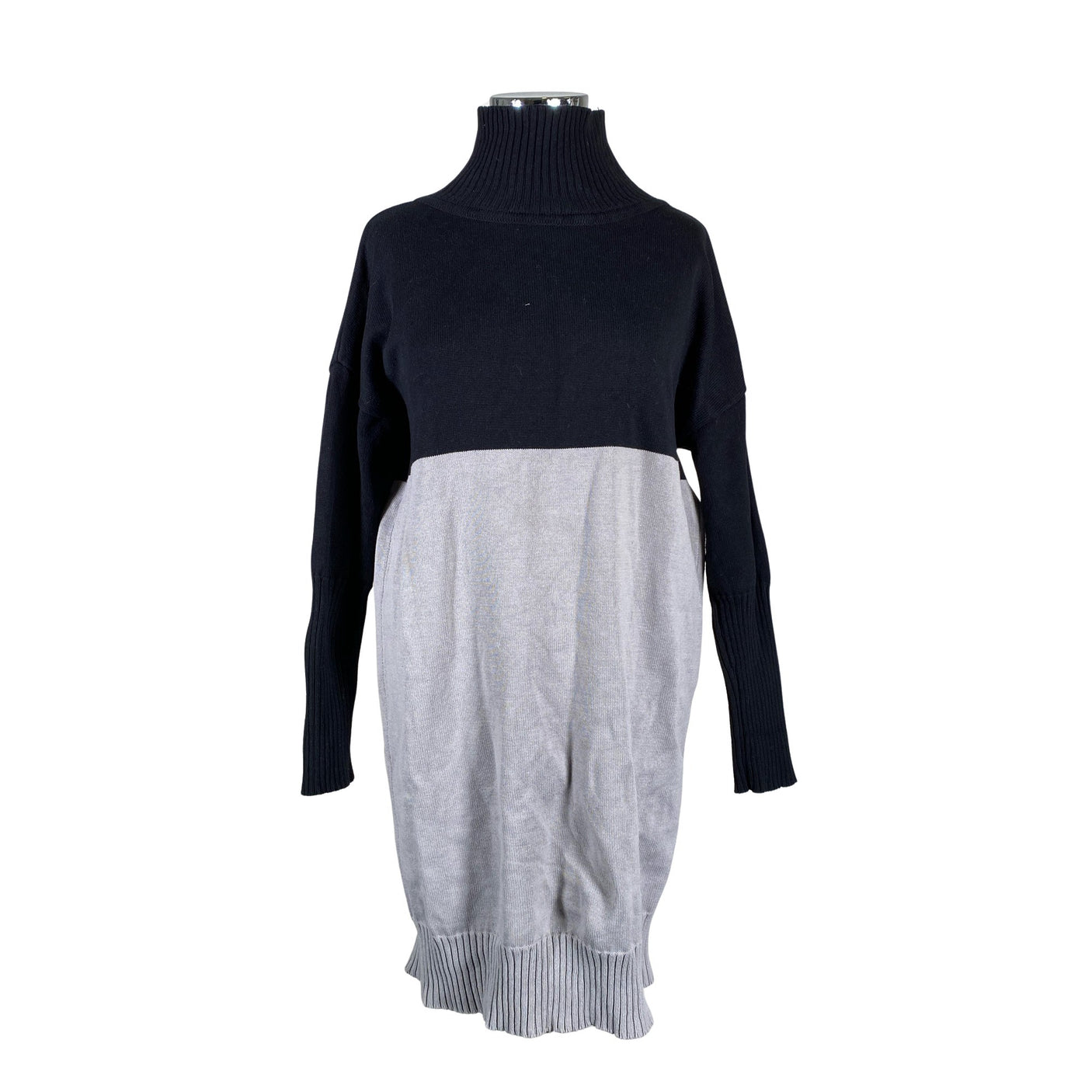Unisex Papu - Neulemekko, koko 42 -  (1)