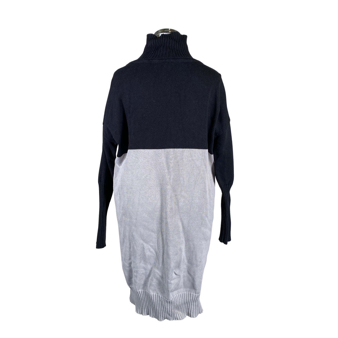 Unisex Papu - Neulemekko, koko 42 -  (2)