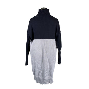 Unisex Papu - Neulemekko, koko 42 -  (2)
