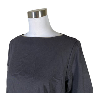 Unisex Ewi - Mekko, koko 38 -  (3)