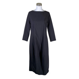Unisex Ewi - Mekko, koko 38 -  (1)