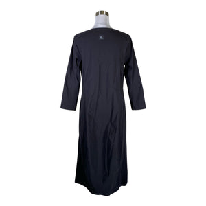 Unisex Ewi - Mekko, koko 38 -  (2)