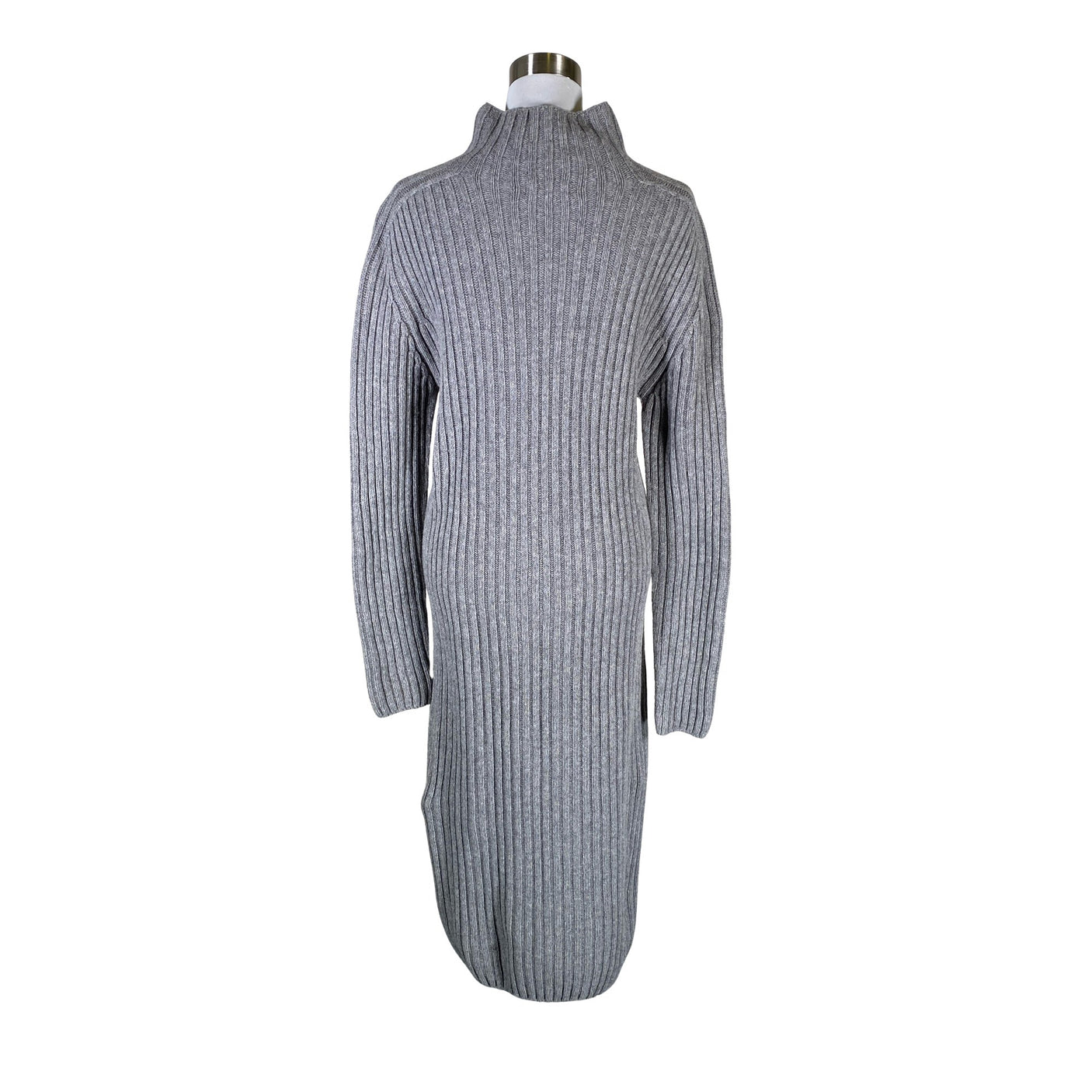 Unisex Niinmun design - Mekko, koko 38 -  (2)