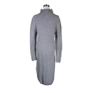 Unisex Niinmun design - Mekko, koko 38 -  (2)