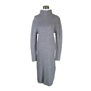 Unisex Niinmun design - Mekko, koko 38 -  (1)