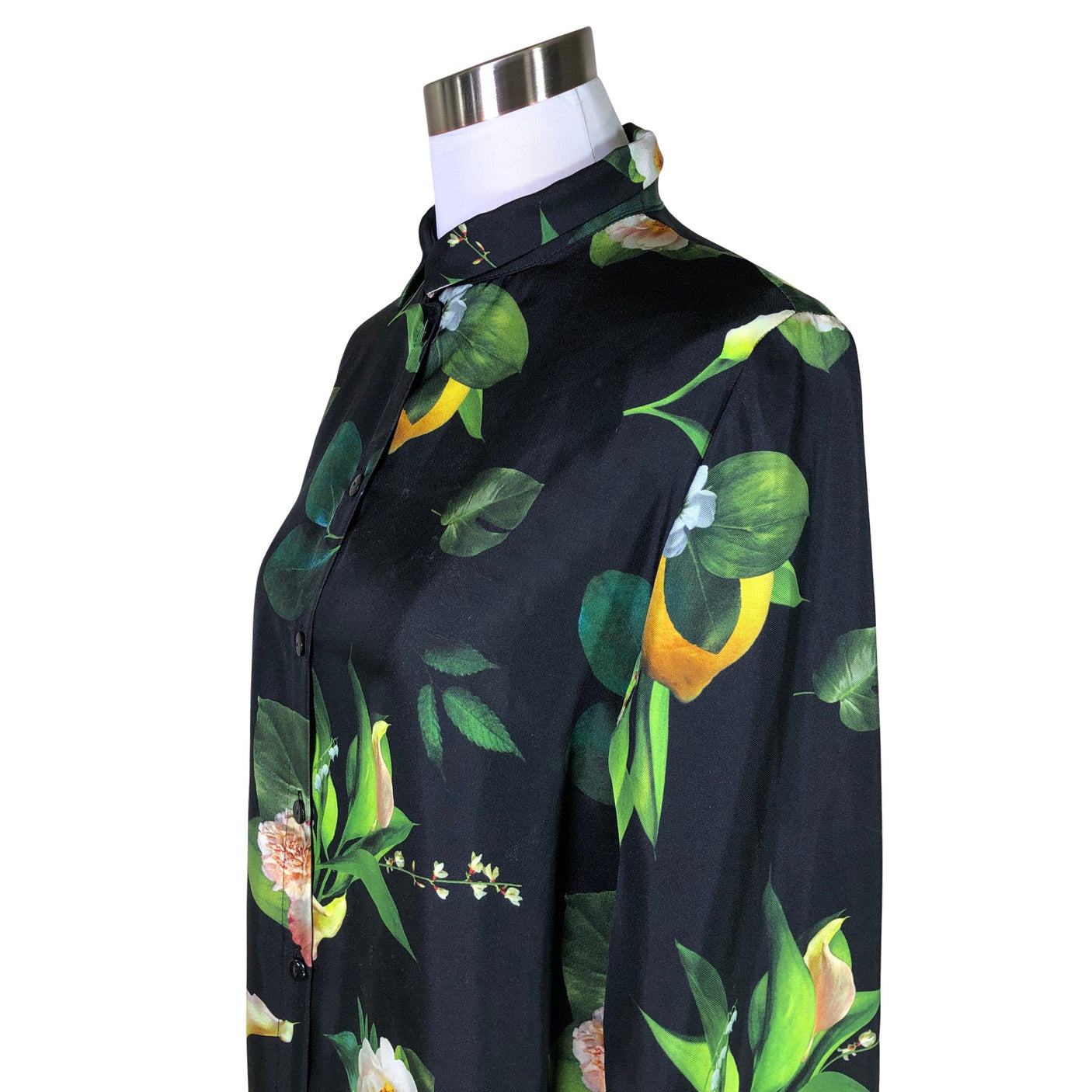 Unisex Uhana Design - Mekko, koko 36 -  (3)