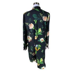 Unisex Uhana Design - Mekko, koko 36 -  (2)