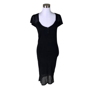 Unisex Guess - Mekko, koko 40 -  (1)