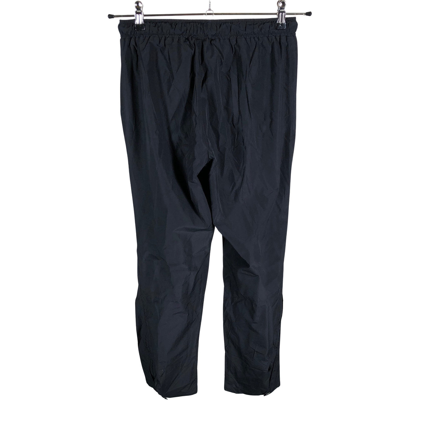 Unisex Haglöfs - Ulkoiluhousut, koko 36 -  (2)
