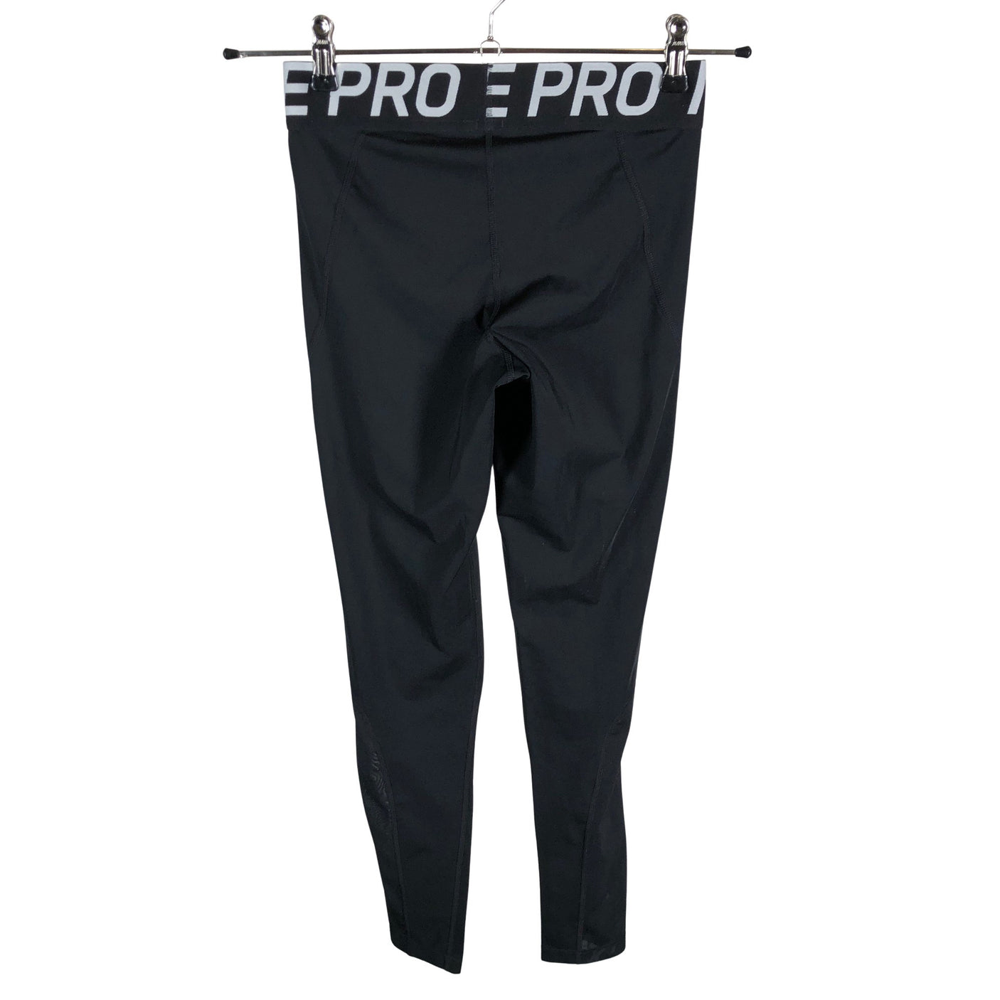 Unisex Nike - Urheilutrikoot, koko 38 -  (2)