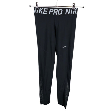 Unisex Nike - Urheilutrikoot, koko 38 -  ()