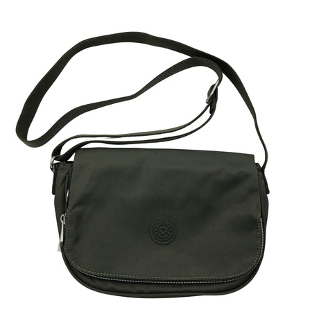 Unisex Kipling - Olkalaukku, koko Mini -  ()