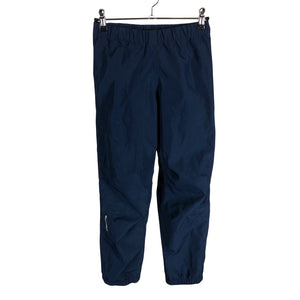 Unisex Reima - Ulkoiluhousut, koko 128 - 134 -  (1)