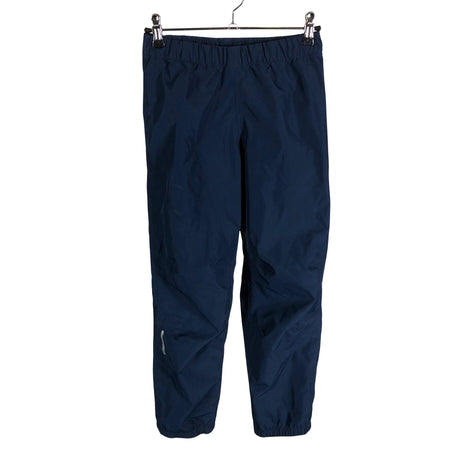 Unisex Reima - Ulkoiluhousut, koko 128 - 134 -  ()