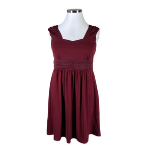 Unisex Anna Field - Trikoomekko, koko 42 -  (1)