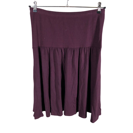 Unisex Nanso - Trikoohame, koko 40 -  ()