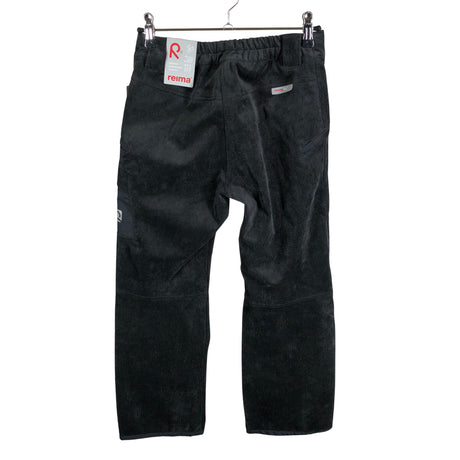 Unisex Reimatec - Välikausihousut, koko 134 - 140 -  (2)