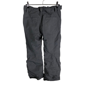 Unisex Burton - Toppahousut, koko 134 - 140 -  (2)