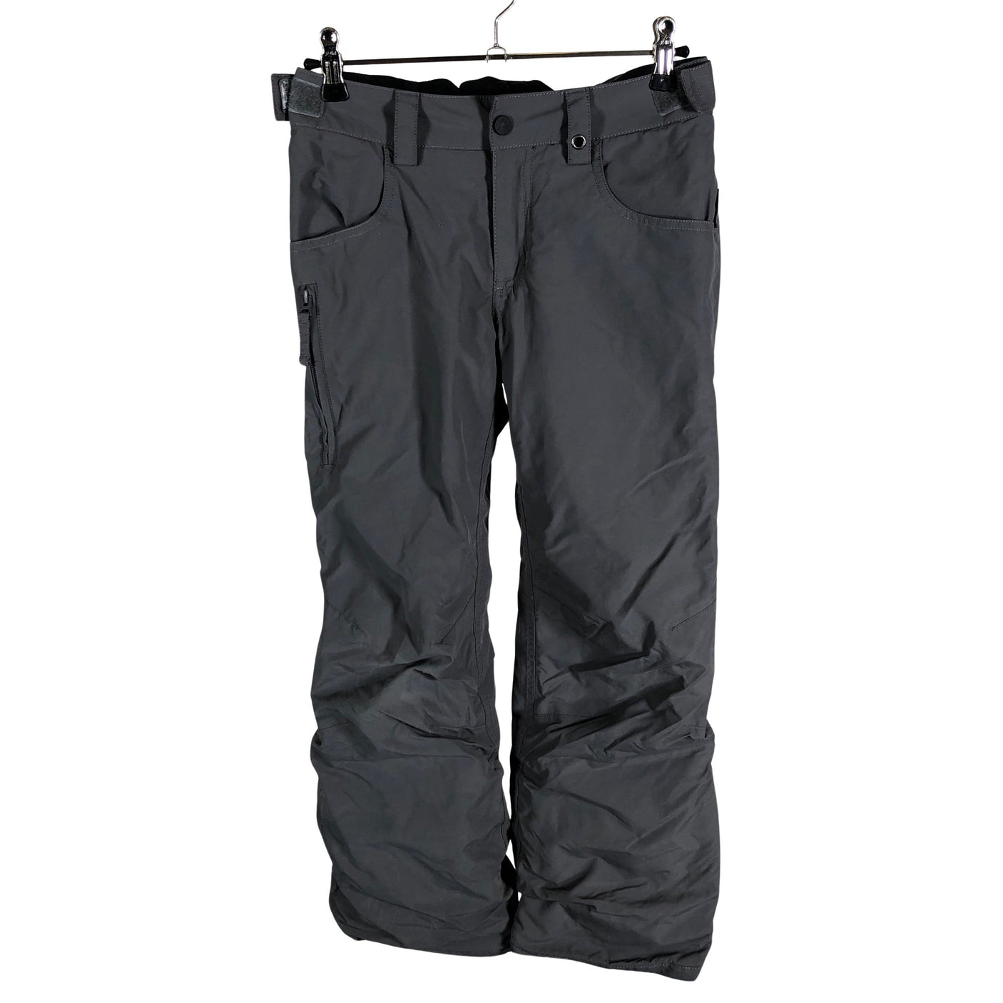 Unisex Burton - Toppahousut, koko 134 - 140 -  (1)